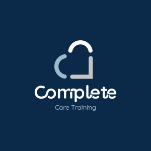 Complete Care Training